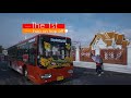 Hop On Hop Off Bangkok by Giants City Tour