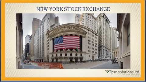 Windows Vs Linux | ipsr solutions ltd | Tutorial