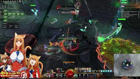 [Raid Monetization Series] Dhuum | Condition Renegade LL