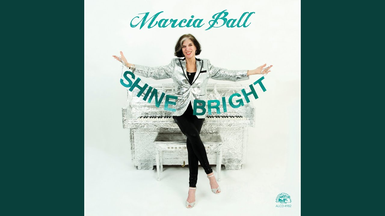 Watch Shine Bright on YouTube Watch Shine Bright on YouTube