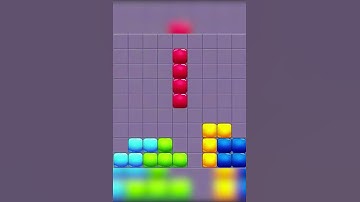 Train your brain-Wood Block Puzzle-Candy-JL06-2:3