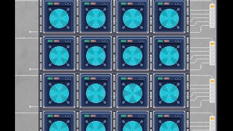 Playing Rollercoin Coin-Flip