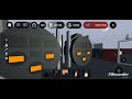 Vacation To hell. Sinking of the rms johannesburg Sail and sink simulator roblox 