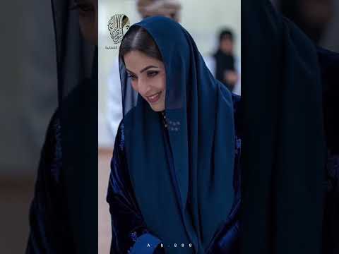 ١٧ اكتوبر من كل عام يوم المرأة العمانية كل عام والمرأة العمانية بالف خير ابوعابد الدرعي اكسبلور