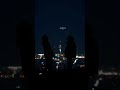 کد۳۶۰ دروغ بود داداشمی مهیار داداش اشک غم غربت تنهایی غمگینم گریه ناراحت تکست کد۳۶۰ دروغ بود داداشمی مهیار داداش اشک غم غربت تنهایی غمگینم گریه ناراحت تکست
