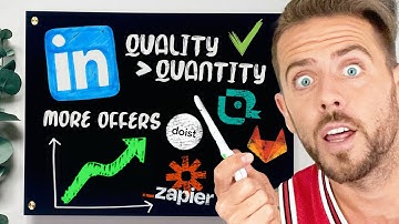 If I Wanted a Remote Job in 2023, I