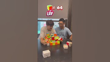 Bạn chọn LẤY hay GẤP ĐÔI cho người tiếp theo ???