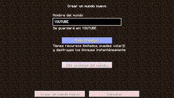 Como descargar e instalar  Rei