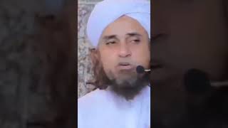 Will One Who Does Not Offer Namaz Go To Heaven? By Mufti Tariq Masood Sahab