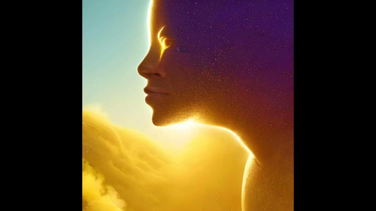 Gemini Drive Ascension YouTube