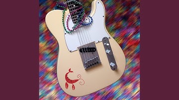 SIMONE HELENE (feat. Kenneth James Peterson)