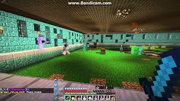 lotpvp.us prison XTendOG hacking