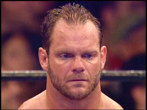 Chris Benoit (TV Personality), Brain Damage (Symptom), Death, Dead, House, ...