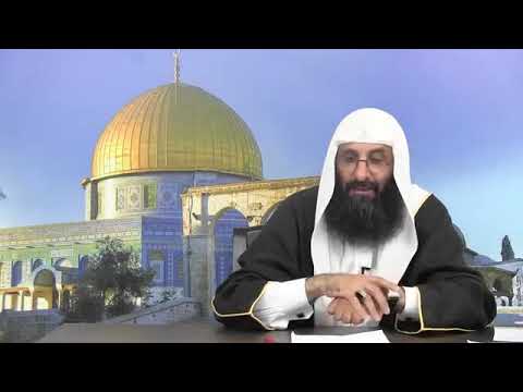 إ ن ال ذ ين ات خ ذ وا ال ع ج ل س ي ن ال ه م غ ض ب م ن ر ب ه م 