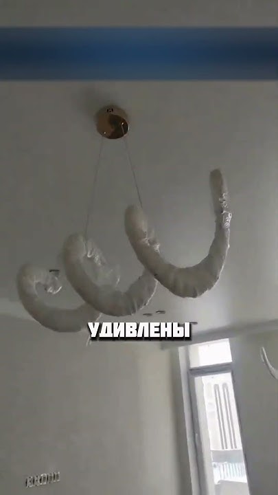 СВЕТА МНОГО НЕ БЫВАЕТ - YouTube