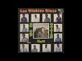 Capture de la vidéo Les Diables Bleus Du Cap Haitien - Femme Coquin Konpa Bolero