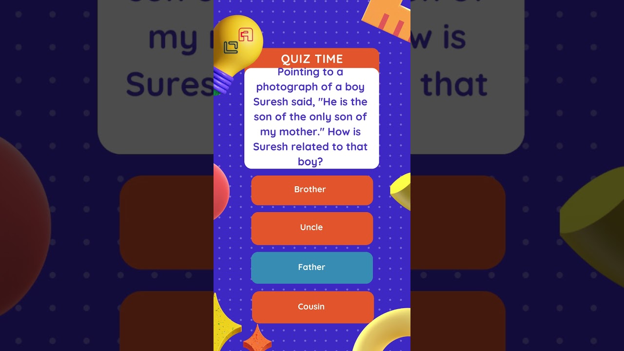 Mentalability Practice Test for APPSC Group 2 |  OnlineAPPSC - Exam Preparation!