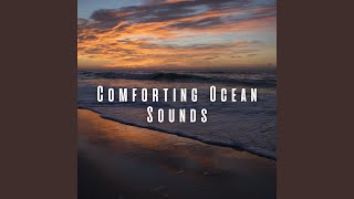Oceanic Soft Overture