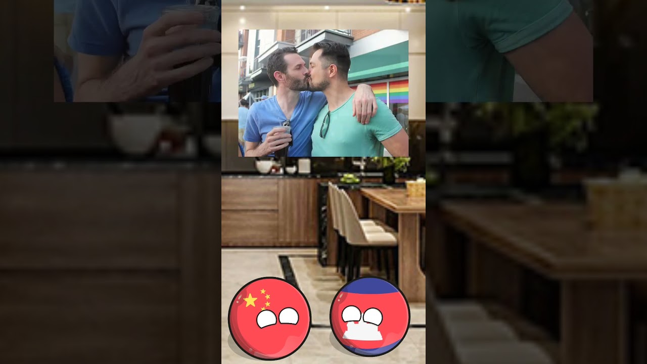 Шутка дня:))) 