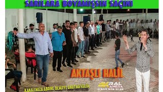 Böyle oynama tarzı gördünüzmü hiç 🌿🎹AKTAŞLI HALİL 🎻🌿 Resimi