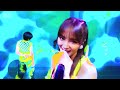 AMEFURASSHI / Blow Your Mind