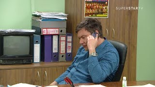DRŽAVNI POSAO [HQ] - Ep.1381: Procenjivanje (19.03.2020.)