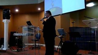 10.03.2010 Centro Familiar Cristiano South Gate-Pastor Ismael Martin del Campo P.02