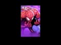 Spider Man Unlimited  issue 1-6  cinematic