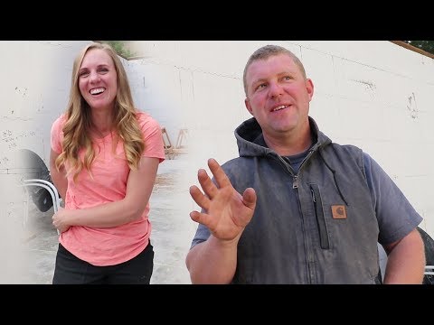 Is QUALITY WORKWEAR Really Worth the $$? (Men & Women)