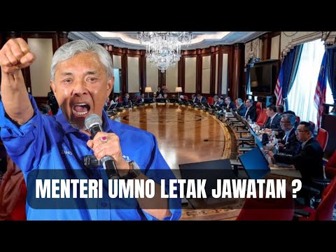 [EPISOD PENUH] Sepahtu Reunion Live 2019 - Korban Kasih Ayah ft Farah Nabilah