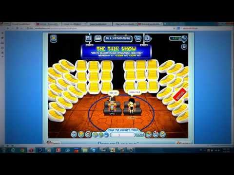 secretbuilders gameplay part 2 | Doovi - 480 x 360 jpeg 25kB