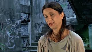 Zélia Monteiro - Sob O Meu, O Nosso Peso