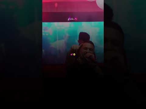 عشقها فات الحدود راني نرقد بيها ونوض