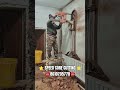 #electrician #corecutting #concrete #concretecutting #demolition #building #viral #trending #shorts