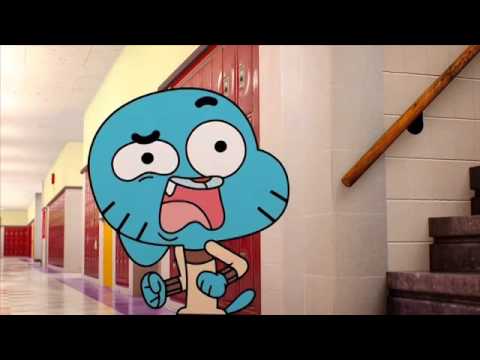 القطط والكلاب فقرة كرتون نتورك 