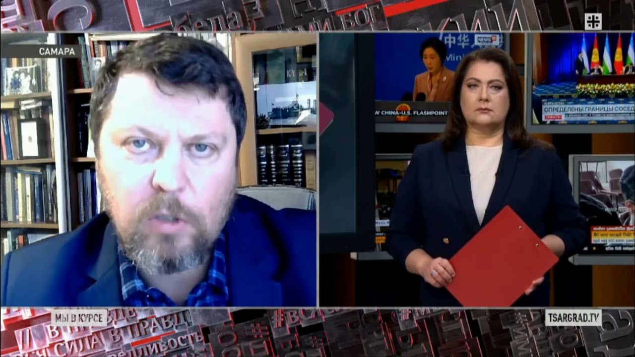 Михаил матвеев брат димы матвеева фото