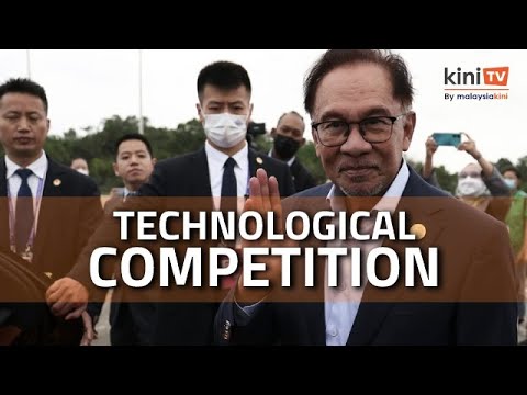 ผลสลากกินแบ่งรัฐบาล วันที่ 1 พย. 2567