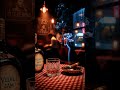Lo-Fi R&amp;B Soul | some nights, only the piano understands. 🥃 #RioDusty #lofi #shorts