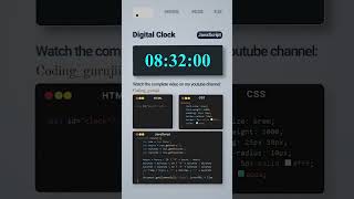 Follow @coding_gurujii..#100daysofcode #codenewbie #devcommunity #codinglife #javascript30 #codetips