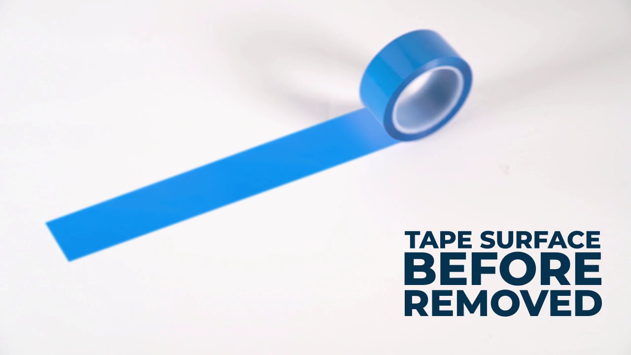 Void Security Tape Final