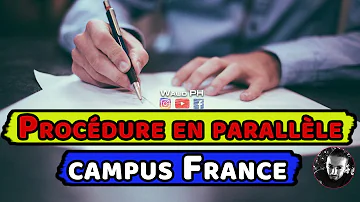 Quel parallèle traversé la France ?