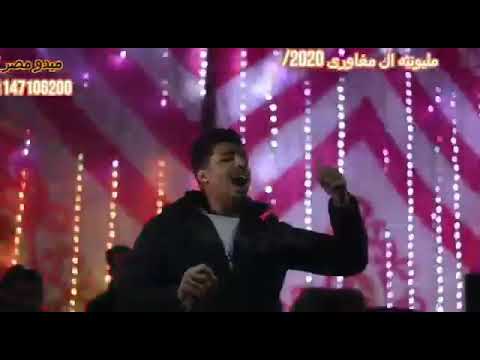 احلي حاله وتس اب اسلام بونا العالمي الله في سماة حالف يا دنيا لكسبك