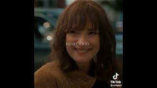 Stranger Things Edit ,437