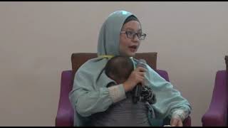 Salahsatu Mitra Terbaik Amacol