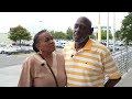 Monthly meetings offer lifeline to New Orleans violent crime survivors, families