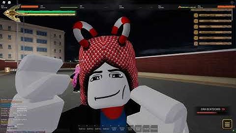 Another fatherless hacker... Bozo, yeah? Yba.