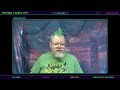 Bonus Life Stream 09 // Custom ESP32 LED Firmware and Full Giveaway Spec Reveal
