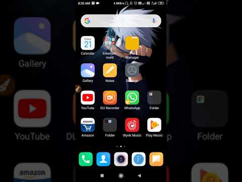 Fix Twitter Confirmation Code Not Working Problem Solved