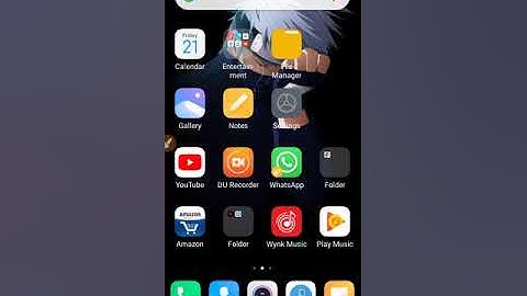 Fix Twitter Confirmation Code Not Working Problem Solved