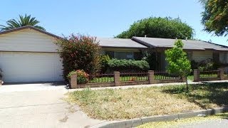 900 N 3rd, Lompoc, Ca 93436